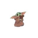 Beibi Yoda 17
