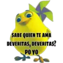 QUIEN MAS POS YO!! 7