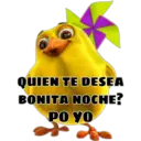 QUIEN MAS POS YO!! 9