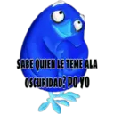 QUIEN MAS POS YO!! 13