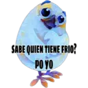 QUIEN MAS POS YO!! 17