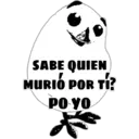 QUIEN MAS POS YO!! 24