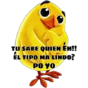 QUIEN MAS POS YO!! 6