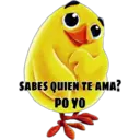QUIEN MAS POS YO!! 23