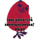 QUIEN MAS POS YO!! 8