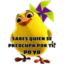 QUIEN MAS POS YO!! 3