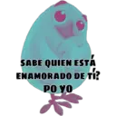 QUIEN MAS POS YO!! 12
