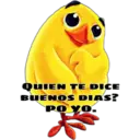 QUIEN MAS POS YO!! 15