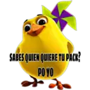 QUIEN MAS POS YO!! 4