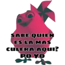 QUIEN MAS POS YO!! 1
