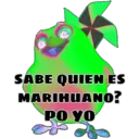 QUIEN MAS POS YO!! 5
