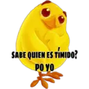 QUIEN MAS POS YO!! 16