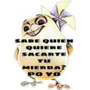 QUIEN MAS POS YO!! 20