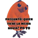 QUIEN MAS POS YO!! 18