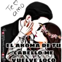 MYLOVE 15