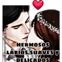 HERMOSOS
LABIOS SUAVES Y
DELİCADOS
RCThelder hoonyo O