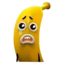 Banana Joe & Anton (The Amazing World of Gumball) 26