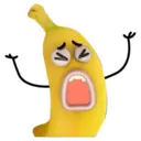 Banana Joe & Anton (The Amazing World of Gumball) 8