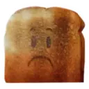Banana Joe & Anton (The Amazing World of Gumball) 10