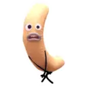 火
