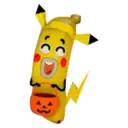 5}