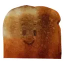 Banana Joe & Anton (The Amazing World of Gumball) 19