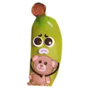 Banana Joe & Anton (The Amazing World of Gumball) 24