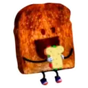 甲