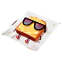 B7