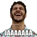 Youtubers 2 7
