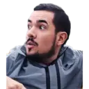 Youtubers 2 6