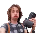 Youtubers 2 10