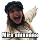 Youtubers 2 9