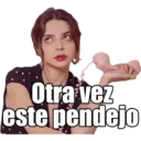 Youtubers 2 1