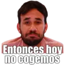 Youtubers 2 8
