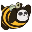 Beehive (We Bare Bears) 17