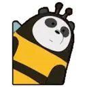 Beehive (We Bare Bears) 13