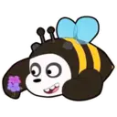 Beehive (We Bare Bears) 6
