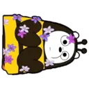 Beehive (We Bare Bears) 15