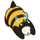 Beehive (We Bare Bears) 14