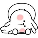 Bunny 1