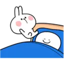 Bunny 7