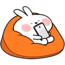 Bunny 12