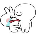 Bunny 14