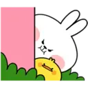 Bunny 2