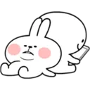 Bunny 16