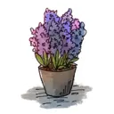 Cakes And Flowers 5