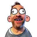 Cartoontyp 15