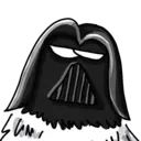 Cartoontyp 13