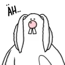 Cartoontyp 3
